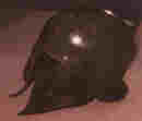 Коринфский шлем (9,0Kb)
