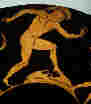 Изображение гоплита (15,1Kb)